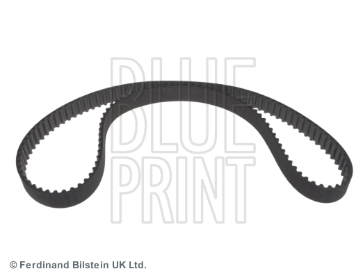 Timing Belt